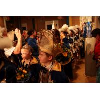 Prunksitzung_2023_055 - Kopie - Kopie - Kopie.jpg